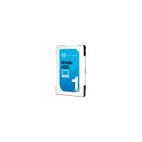   NBook HDD 2.5" 1Tb, SATA-III, Mobile HDD ST1000LM035, 128Mb, 5400rpm