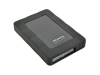   A Data Superior SH14 500 Gb