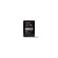  A-Data SSD 128GB SP900 ASP900S3-128GM-C {SATA3.0, 7mm, 3.5" bracket}