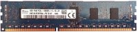   4Gb PC3-12800 1600MHz DDR3 DIMM Hynix H5TC4G83BFR-PBA