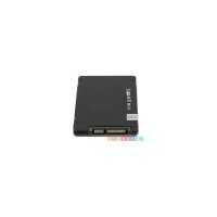  Silicon Power SSD 120Gb V60 SP120GBSS3V60S25 {SATA3.0, 7mm}