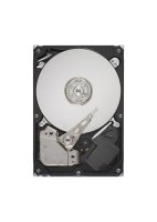  HDD SATA-III 500Gb, ST500DM002, Barracuda 7200 rpm, 16Mb buffer