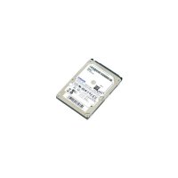   HDD 750Gb SATA-II, 8Mb, HN-M750MBB, 5400rpm, Spinpoint M8