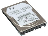  (HDD)   Toshiba MK5075GSX