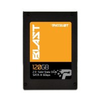  (SSD)   Patriot SSD 2.5, 120 , 3.0 (6 /)