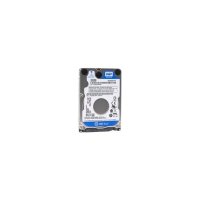  (HDD)   Western Digital Blue WD3200LPVX 320 , 600 /, 2.5" HDD