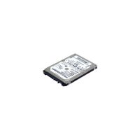   NBook HDD 2.5" 320Gb, SATA-III, ST320LM012, 8Mb, 5400rpm