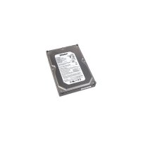 Seagate/Maxtor   HDD 320Gb SATA-II, 16Mb, STM3320620AS Barracuda 10, 7200rpm