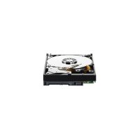 Seagate   HDD 400Gb SATA-II, 8Mb, ST3400820AS Barracuda 10, 7200rpm