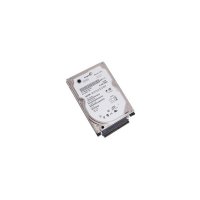   NBook HDD 2.5" 40Gb, IDE, ST9402112A, 2Mb cashe, 4200rpm