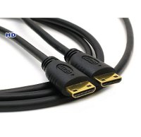 Procable H-PRO-03C   , mini HDMI, 1.3 , -,  , 3 