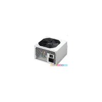 Aerocool 430W RTL  78-430 {V2.2 20/24+4pin,  d120mm (EN53365)}