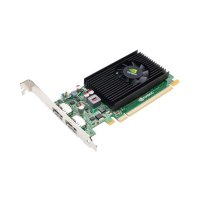  Nvidia NVS 310, PCI Express Gen2 x16 1000 , DDR3