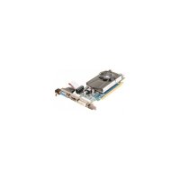  (PCI-E, Radeon .HD6570, 2048Mb DDR3, HDMI, DVI, 128bit) RET #11191-02-20G