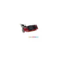  ASUS R5 230-SL-2GD3-L RTL{}