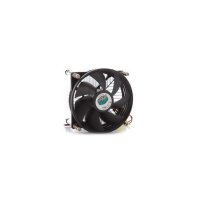  Cooler Master DP6-9GDSB-R2-GP