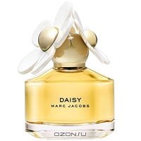 Marc Jacobs Daisy    , 50 