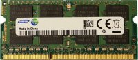   Samsung SO-DIMM DDR4 16Gb PC17000 2133Mhz