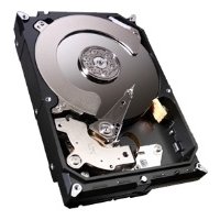  Seagate 8TB Desktop HDD (ST8000DM002) 6 /, 7200 rpm, 256 mb buffer}