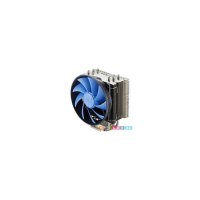  Intel Cooler GAMMAXX S40 2011/1366/1155/1156/1150775, FM1/AM3/AM2+/AM2, TDP 130W