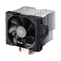  Cooler Master CPU fan Hyper 612 ver.2 (RR-H6V2-13PK-R1) Socket 2011-3/2011/1366/1156/1155/1150