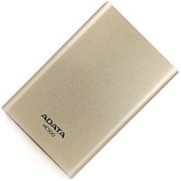    /HDD 2.5" 2Tb A-DATA HC500 Gold (AHC500-2TU3-CGD, USB3.0)