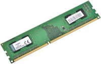   SERVER MEMORY 2GB DDR3/DDR3NNCMB2-0010 INFORTREND