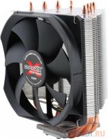    Zalman CNPS11X PERFORMA ( , socket AM2, AM2+, AM3/AM3+/FM1, S775,