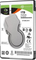  1000Gb Seagate (ST1000LX015) 128Mb 5400rpm SATA3 FireCuda