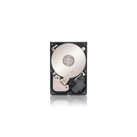  SATA HDD 1000Gb (1Tb), ST1000VX000, SV35 Series, SATA-III, 7200 rpm, 64Mb buffer