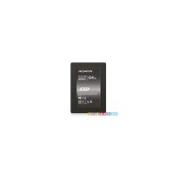  A-Data SSD 64GB SP600 ASP600S3-64GM-C {SATA3.0, 7mm, 3.5" bracket}