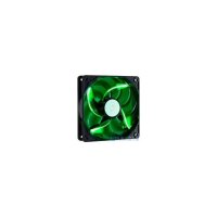  Cooler Master Case fan 120x120x25mm SickleFlow 120 Green (R4-L2R-20AG-R2)