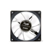  Zalman  80x80 (ZM-F1 FDB)