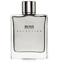   Hugo Boss Selection ( 90   140.00)