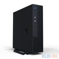  PowerCool PowerCool M100BK ITX (  60W)