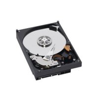  (HDD)   Western Digital WD10EUCX