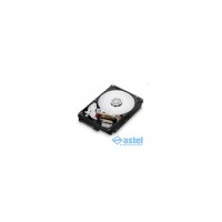  SATA 2Tb Ultrastar 7K4000 (HUS724020ALA640) 6Gb/s, 7200 rpm, 64mb buffer, 3.5"