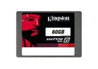  (SSD)   SATA 60GB SSDNow V300 3 2.5 (7mm height) Alone (Retail)