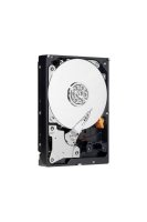  HDD SATA-III 2000Gb Green WD20EZRX, IntelliPower, 64MB buffer