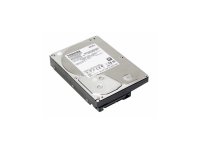  Desktop 3.5" HDD SATA-III 3000Gb, 7200rpm, 64MB buffer