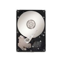  HDD SATA-III AV 3000Gb, ST3000VM002, Video Series, SATA-III, 5900 rpm, 64Mb buffer