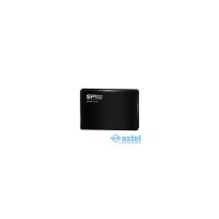  (SSD)   SSD 120Gb S60 SP120GBSS3S60S25 SATA3.0, 7mm