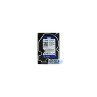  WD 3TB Caviar Blue (WD30EZRZ) Serial ATA III, 7200 rpm, 64Mb buffer