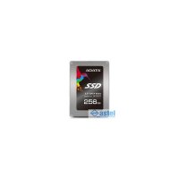  (SSD)   A-Data SSD 256GB SP920 ASP920SS3-256GM-C SATA3.0, 7mm, 3.5" bracket