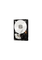  HDD SATA-III 4000Gb NAS Edition WD4000F9YZ, 7200rpm, 64MB buffer