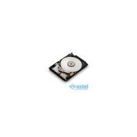 SATA 500Gb Travelstar Z7K500 (HTS725050A7E630) III, 7200 rpm,32Mb buffer, 2.5"