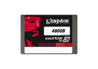  (SSD)   SATA E50 SSD Enterprise Disk 480GB 3 2.5 (Retail)