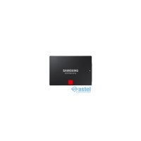  (SSD)   SSD 256Gb 850 PRO Series MZ-7KE256BW SATA3.0, 7mm