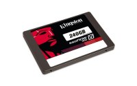  (SSD)   SATA 240GB SSDNow V300 3 2.5 (7mm height) Alone (Retail)