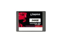  (SSD)   SSD Disk 240GB SV300S3N7A/240G Notebook bundle (Retail)